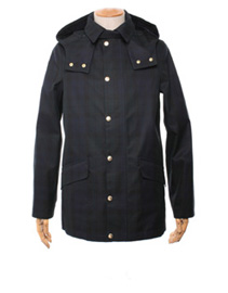 FARNDON (ファーンドン)