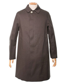 DUNKELD (ダンケルド)