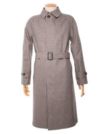 CATRINE (カトリン)