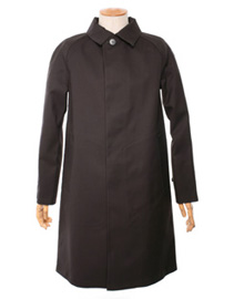 ASHLEY (アシュレイ)