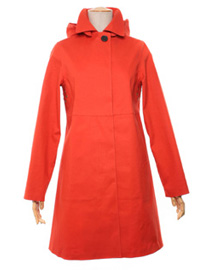 080925_mack_catw_003