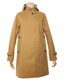 DELVINE (デルヴィン)