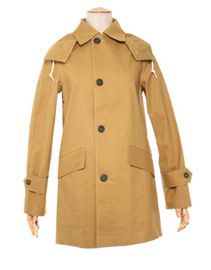 CROSBIE (クロスビー)