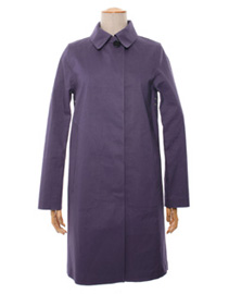 BANTON (バントン)