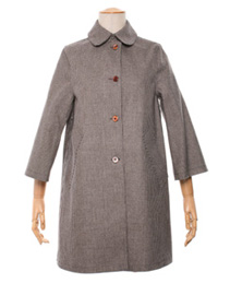 CROSBIE (クロスビー)