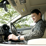 もはや背徳が許された時代には戻れない