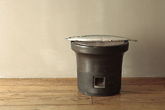 第41回 「食」にまつわる話_サンマ編