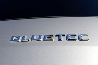 「クリーンディーゼル」とは