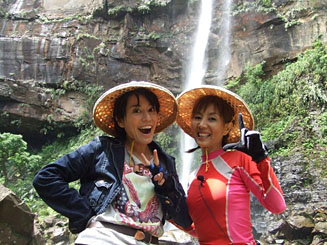 始めてます、新しいチャレンジいろいろ＋α（1）