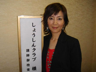 始めてます、新しいチャレンジいろいろ＋α（1）