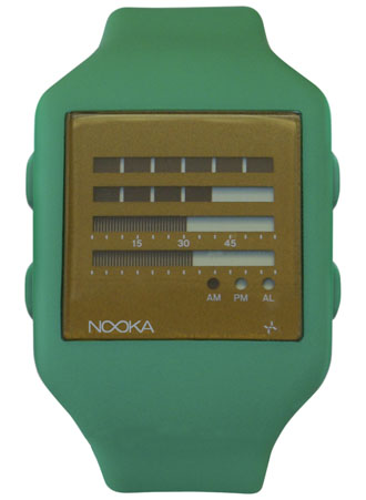 横浜トリエンナーレ限定モデル、限定500本で登場