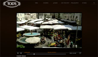 「EYELASH NIGHT」第2弾も、パワフルな女性DJ陣がパーティを盛り上げる!