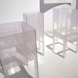 建築家・谷尻誠インタビュー