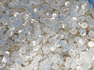 MIHARAYASUHIRO×TOMOI<br><br>第2回　トモイを訪ねる（2）