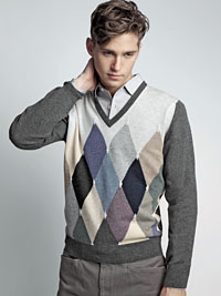 MIHARAYASUHIRO×TOMOI<br><br>第2回 トモイを訪ねる(3)