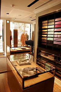 MIHARAYASUHIRO×TOMOI<br><br>第2回 トモイを訪ねる(3)