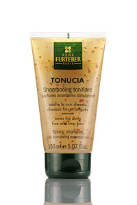 <br /><br /><h2>Beauty Apothecary OUTSIDE BEAUTY</h2><br /><h1>栄養たっぷりの植物を使ったスカルプ&ヘアケア『ルネ フルトレール』</h1><br /><p>