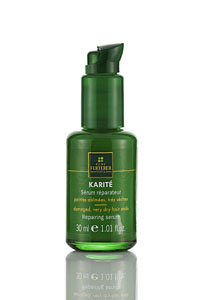 <br /><br /><h2>Beauty Apothecary OUTSIDE BEAUTY</h2><br /><h1>栄養たっぷりの植物を使ったスカルプ&ヘアケア『ルネ フルトレール』</h1><br /><p>