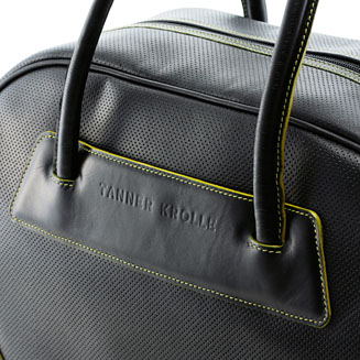 01_02_selection_tannerkrille_20081009_0405