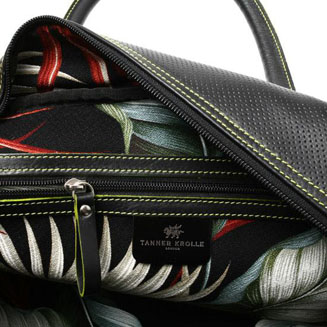 01_03_selection_tannerkrille_product_image