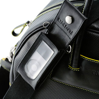 01_04_selection_tannerkrille_20081009_0411