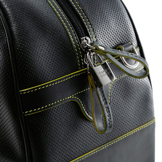 01_05_selection_tannerkrille_20081009_0408