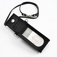 01_06_selection_tannerkrille_product_imageCACKXYMX