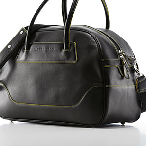 01_07_selection_tannerkrille_20081009_0385