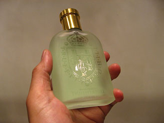 エリック・レッシング写真展「KARAJAN」開催