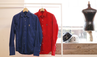 信國太志 Photo03