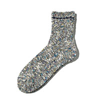 MIHARAYASUHIRO×TOMOI<br><br>第2回　トモイを訪ねる（3）