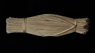 第43回　「食」にまつわる話＿食品のパッケージ編