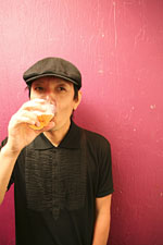 『アロマティーク』代表 中村あづさ×モデル有規衣 対談（4・最終回）アロマセラピーの将来像とはアロマセラピストの道への素朴な質問