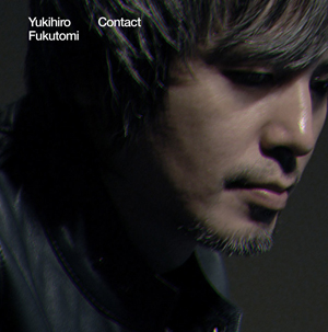 #004 M a 泉栄一 × 福富幸宏（DJ／音楽プロデューサー）対談（前編）