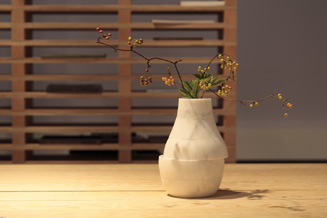 密着！デザインタイドトーキョー2008　フォトギャラリー<br><br>OPENERS編集部的デザインタイドトーキョー総括