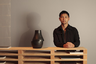 密着！デザインタイドトーキョー2008　フォトギャラリー<br><br>OPENERS編集部的デザインタイドトーキョー総括