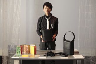 密着！デザインタイドトーキョー2008　フォトギャラリー<br><br>OPENERS編集部的デザインタイドトーキョー総括