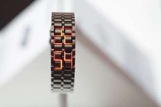 密着！デザインタイドトーキョー2008　フォトギャラリー<br><br>OPENERS編集部的デザインタイドトーキョー総括