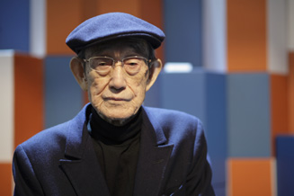 密着！デザインタイドトーキョー2008　フォトギャラリー<br><br>OPENERS編集部的デザインタイドトーキョー総括