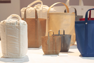 密着！デザインタイドトーキョー2008　フォトギャラリー<br><br>OPENERS編集部的デザインタイドトーキョー総括