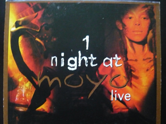 Chapter20：アフリカの魅力／南アフリカの音楽