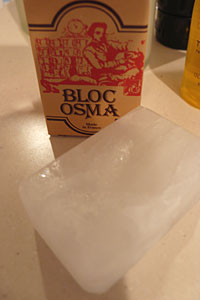 PARCO劇場 舞台『グッドナイト スリイプタイト』絶賛公演中！