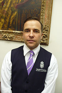 PARCO劇場 舞台『グッドナイト スリイプタイト』絶賛公演中！