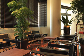 THE CIGAR MUSEUMの実店舗がついにオープン!<br><br>第2回 「シガーに合う酒」