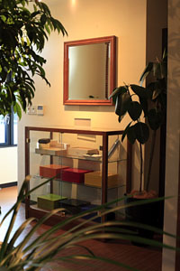 THE CIGAR MUSEUMの実店舗がついにオープン!<br><br>第2回 「シガーに合う酒」