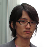 OPENERS的ニッポンの若手建築家特集