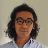 OPENERS的ニッポンの若手建築家特集