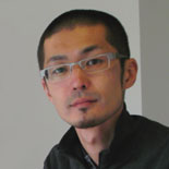 OPENERS的ニッポンの若手建築家特集