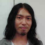 OPENERS的ニッポンの若手建築家特集