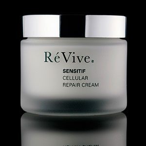 探していた、こんな“スパチュラ”!<br><br>『ReVive』をお買い上げの方にプレゼント中